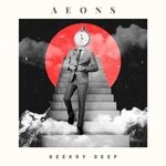 cover: Beekay Deep - Aeons