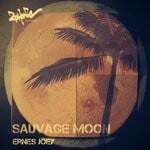 cover: Ernes Joey - Sauvage Moon