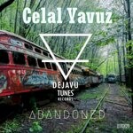 cover: Celal Yavuz - Abandoned