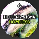 cover: Hellen Prisma - Hopeless