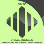 cover: 7 Electronics - Salto