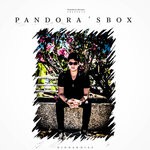 cover: Dionar Diaz - Pandora's Box