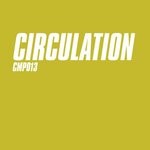 cover: Circulation - Lemon