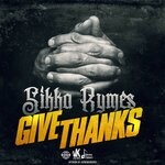 cover: Sikka Rymes - Give Thanks