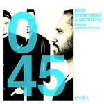 cover: Drop Department|Suitstatic - Paloma (Anderblast Remix)