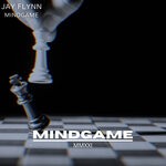 cover: Jay Flynn - Mindgame