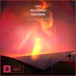 cover: Fonleman|Proff|Soultorque - Solar Wind