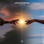 cover: Jason Ross - Convergence EP