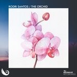 cover: Rodri Santos - The Orchid