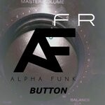 cover: Alpha Funk - Button