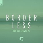 cover: Borderless|Daniel Wanrooy - One (Chilled Vol 3)