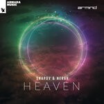 cover: Shapov|Nerak - Heaven