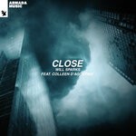 cover: Colleen D'agostino|Will Sparks - Close (Extended Mix)