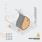 cover: Donamaria|Nico Morano - Flammes (Extended Mix)