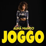 cover: Alma Mango - Joggo (Explicit)