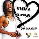 cover: Jah Platnum - This Love