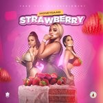 cover: Money Gaad - Strawberry