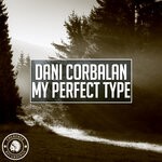 cover: Dani Corbalan - My Perfect Type