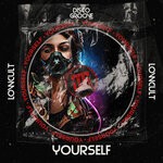 cover: Lowcult - Yourself (Original Mix)