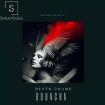 cover: Depth Phunk - Bouncha (Original Mix)