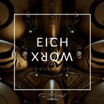 cover: Various - Eichworx Vol 10