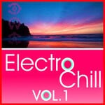 cover: Various - Electro Chill Vol 1