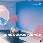 cover: Vedi - Gonna Come For You