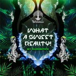 cover: Darkspice - What A Sweet Reality!