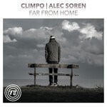 cover: Alec Soren|Climpo - Far From Home EP