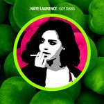 cover: Nate Laurence - Got Dang