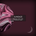 cover: Sundaze - Swing For The Fences, Son