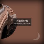 cover: Plutition - Shoulder Of Orion