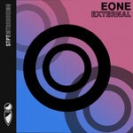 cover: Eone - External