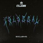 cover: Clank - Colossal