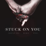 cover: Ntsiki|Touch Of Soul Feat Msimisi - Stuck On You