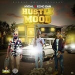 cover: Echo Dan|Hydal - Hustle Mood (Explicit)