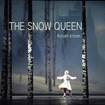 cover: Richard Kristen - The Snow Queen