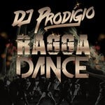 cover: Dj Prodigio - Ragga Dance