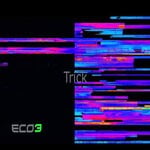 cover: Eco3 - Trick