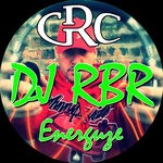 cover: Dj Rbr - Energize