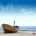 cover: Marco Torrance - Rugia