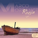 cover: Marco Torrance - Rugia (Break Reprise)