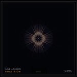 cover: Sole Llorente - Coalition (Original Mix)