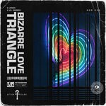 cover: Vil Anders|B Jones - Bizarre Love Triangle (Extended Mix)