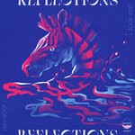 cover: Deep Root 7 - Reflections