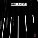 cover: Bodax - Black Hole