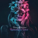 cover: Benny Dawson - Runaway Love