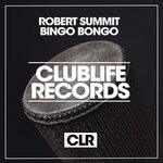 cover: Robert Summit - Bingo Bongo