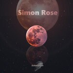 cover: Simon Rose - Moon