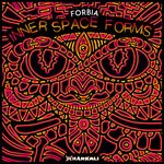 cover: Forbia - Inner Space Forms